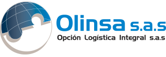 logo olinsa